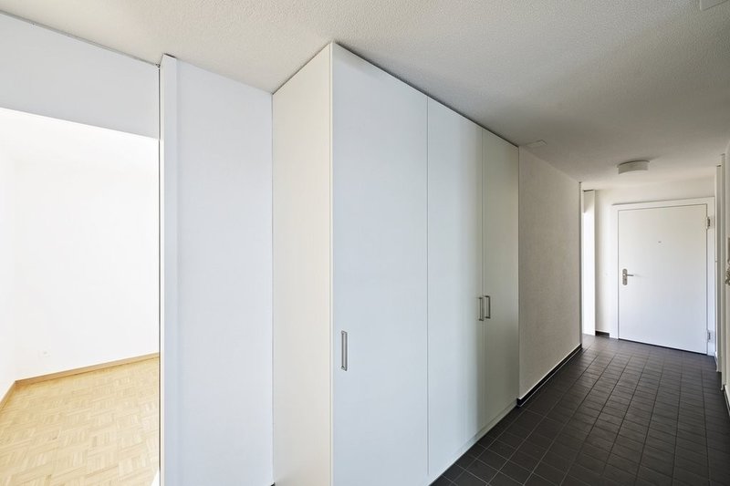 Foto 4 von Oberdorfstrasse 35, Münchenbuchsee