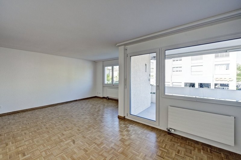 Foto 5 von Oberdorfstrasse 35, Münchenbuchsee