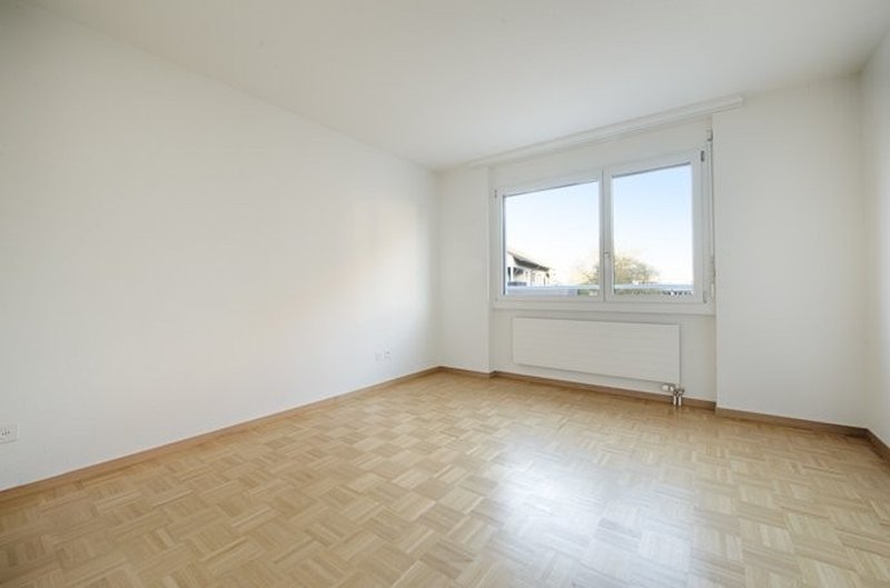 Foto 6 von Oberdorfstrasse 35, Münchenbuchsee