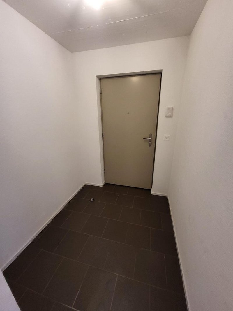 Foto 2 von Route des Arsenaux 10,Entrée C, Fribourg
