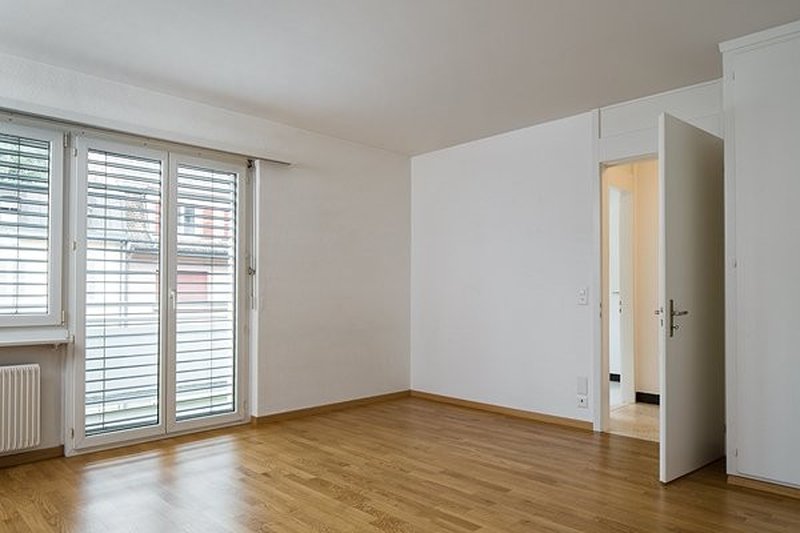 Foto 3 von Bözingenstr. 138, Biel/Bienne