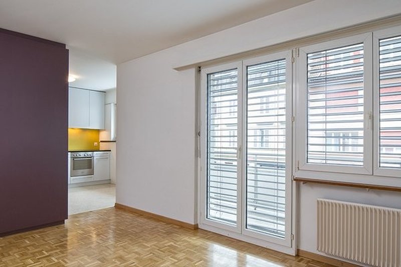 Foto 4 von Bözingenstr. 138, Biel/Bienne