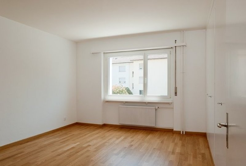 Foto 7 von Bözingenstr. 138, Biel/Bienne