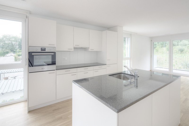 Foto 4 von Marie - Louise - Bloesch - Weg, Biel/Bienne