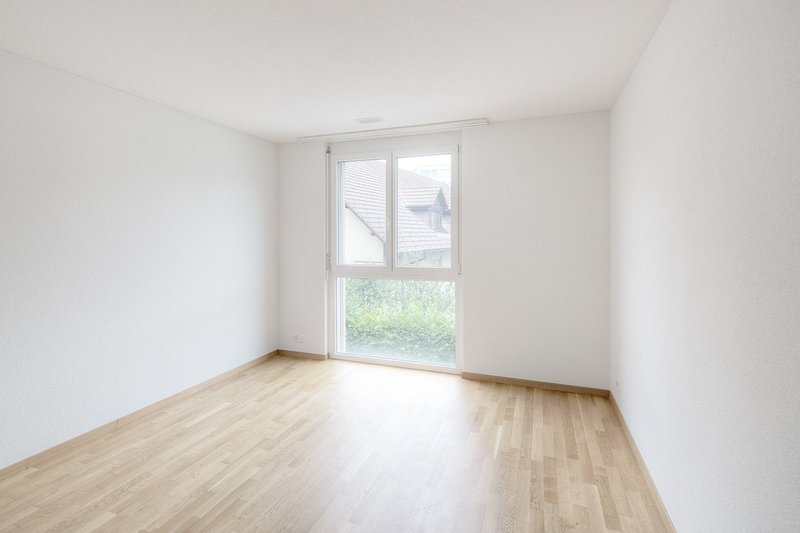 Foto 6 von Marie - Louise - Bloesch - Weg, Biel/Bienne