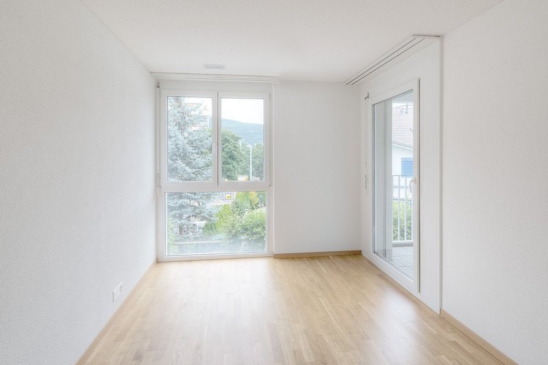Foto 7 von Marie - Louise - Bloesch - Weg, Biel/Bienne