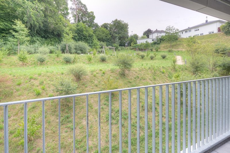 Foto 8 von Marie - Louise - Bloesch - Weg, Biel/Bienne