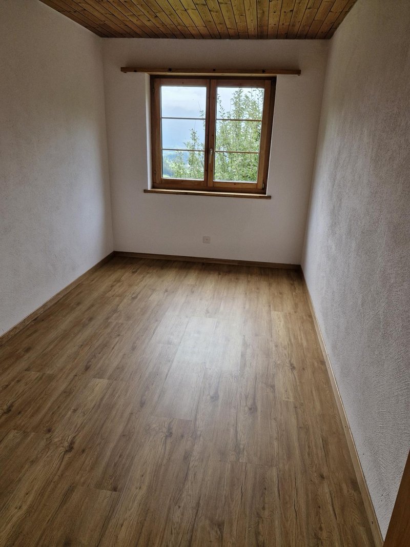 Foto 1 von Lenzerheide