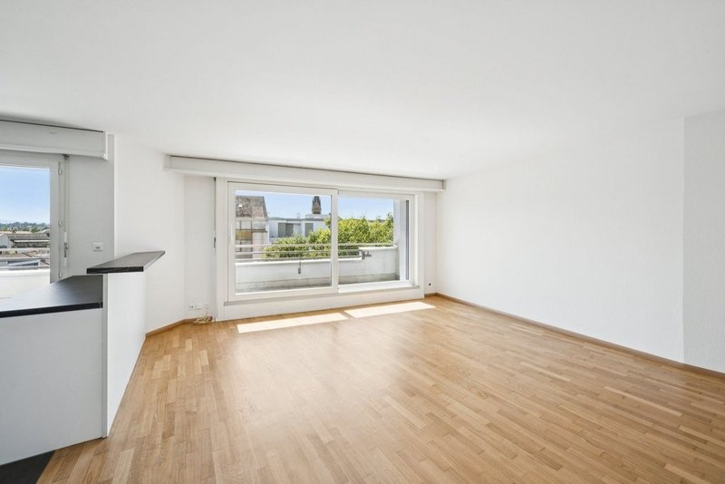 Foto 3 von Steinengraben 55, Basel
