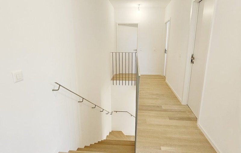 Photo 4 of Rue de la Blancherie 2, Crissier