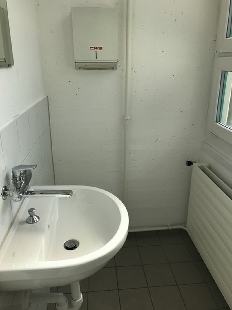 Foto 4 von Lohwisstrasse 40, Ebmatingen