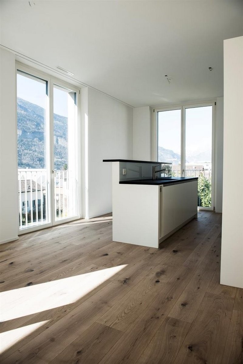 Foto 3 von Kreuzgasse 63 b, Chur