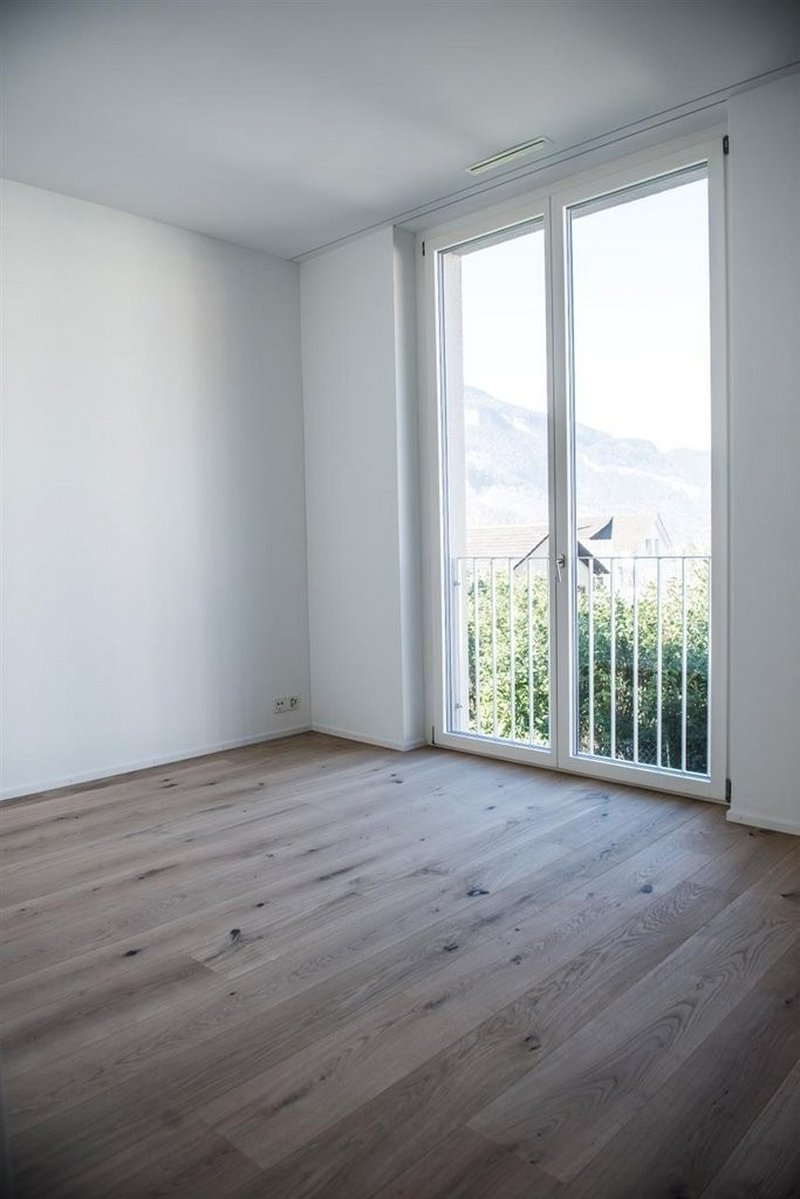 Foto 4 von Kreuzgasse 63 b, Chur