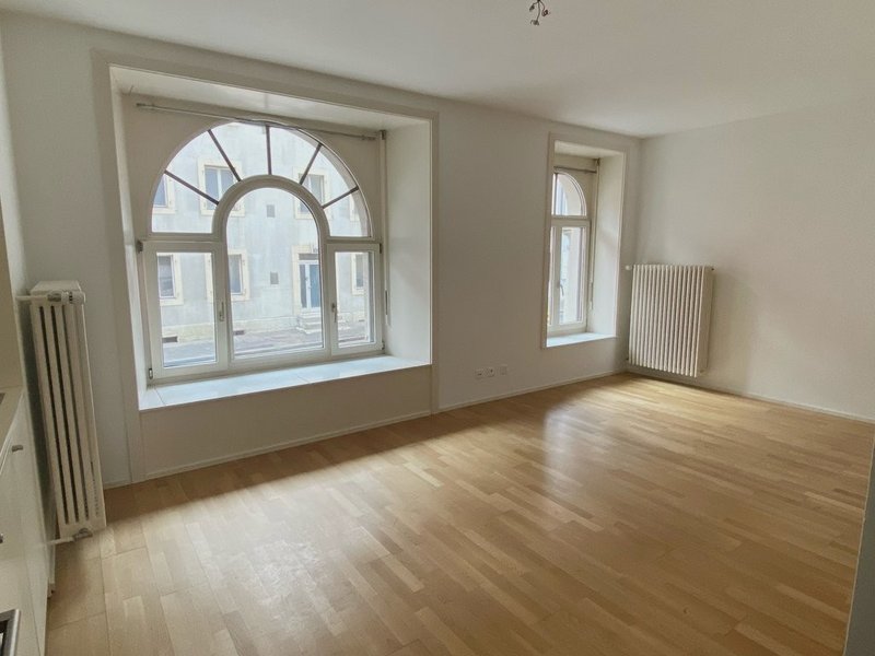 Photo 2 of Rue Numa-Droz 18, La Chaux-de-Fonds