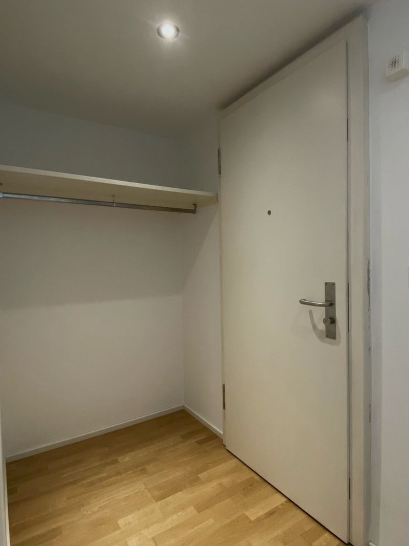 Photo 4 of Rue Numa-Droz 18, La Chaux-de-Fonds