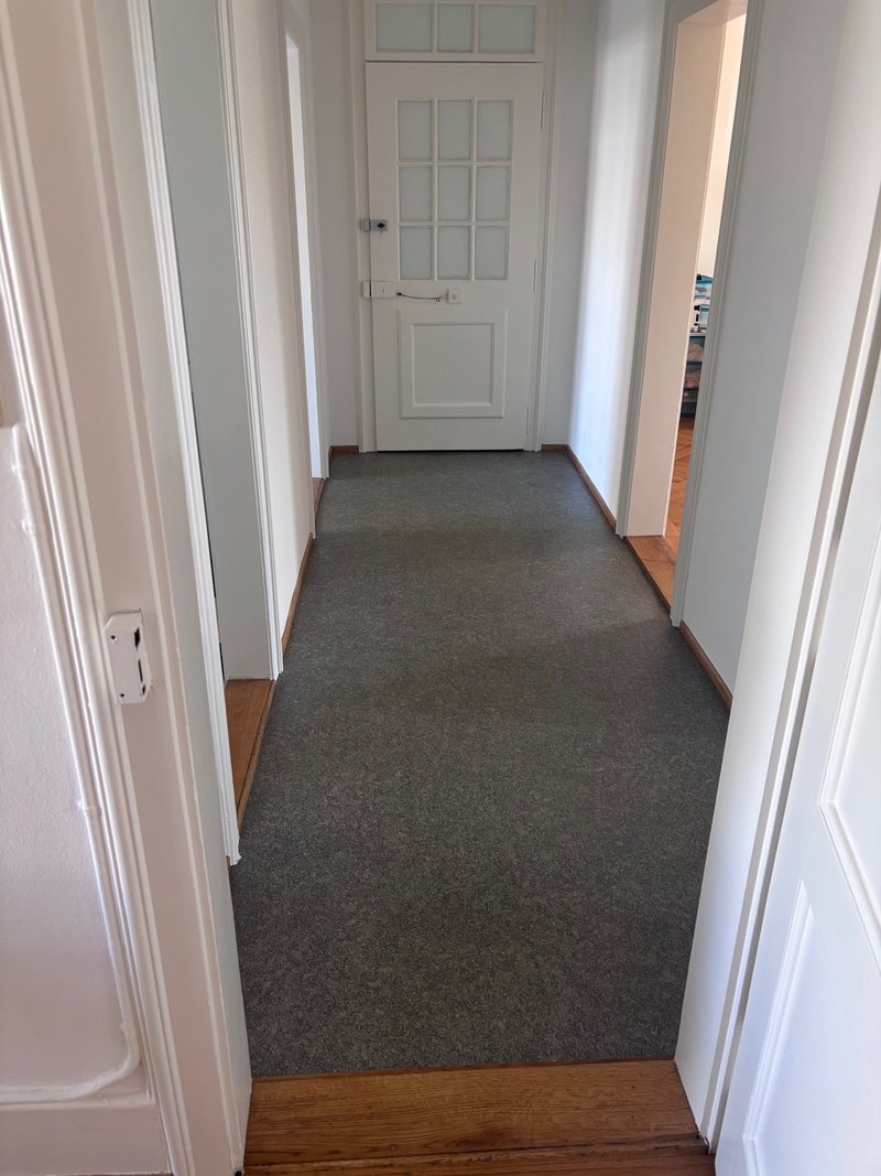 Foto 4 von Johann-Verresius-Strasse 4, Biel