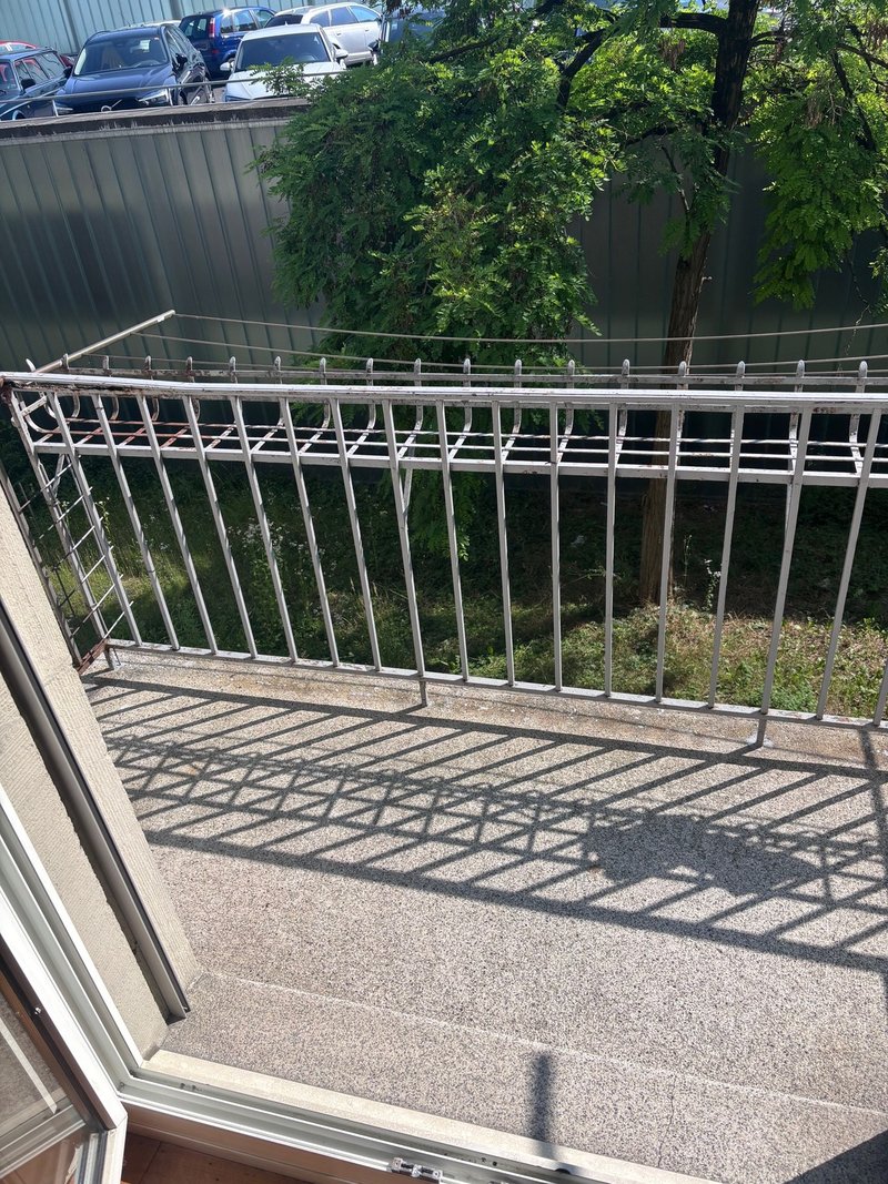 Foto 6 von Johann-Verresius-Strasse 4, Biel
