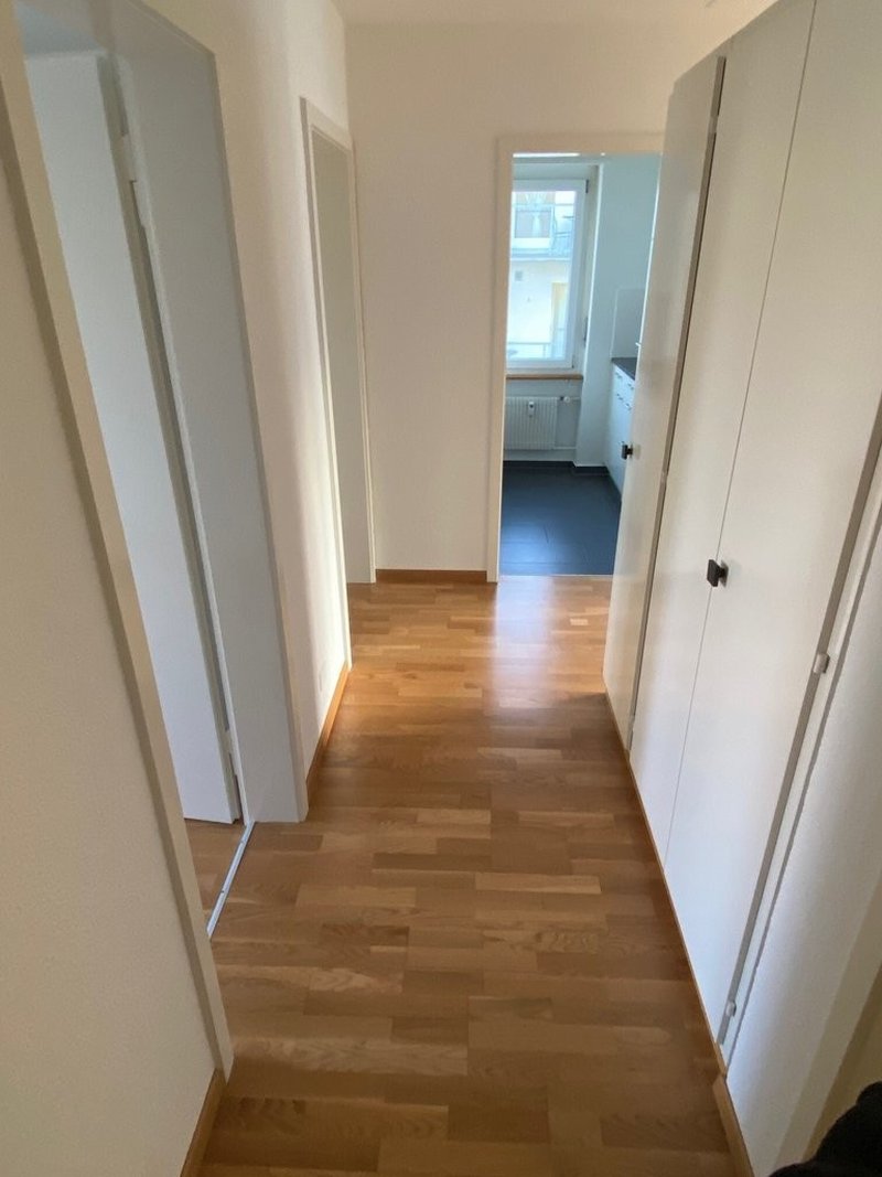 Foto 3 di Fellenbergstrasse 16, Münchenbuchsee