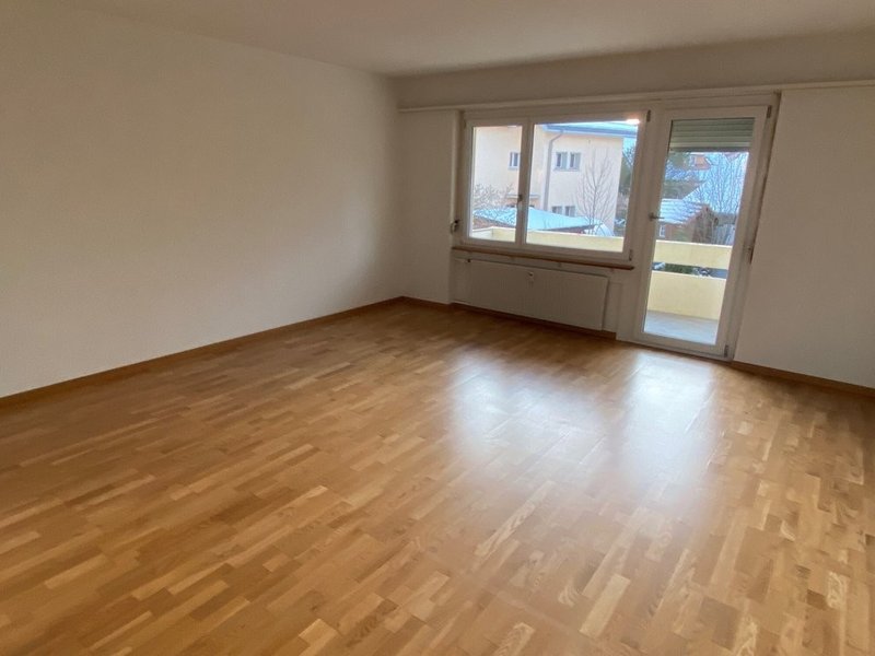 Foto 4 di Fellenbergstrasse 16, Münchenbuchsee