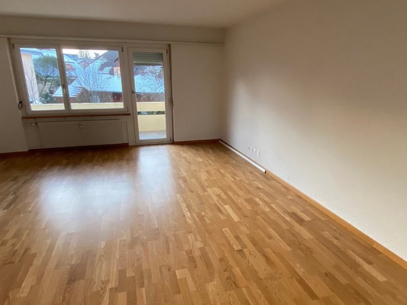Foto 5 di Fellenbergstrasse 16, Münchenbuchsee