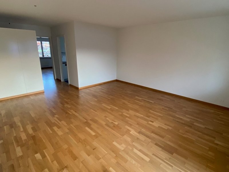Foto 6 di Fellenbergstrasse 16, Münchenbuchsee