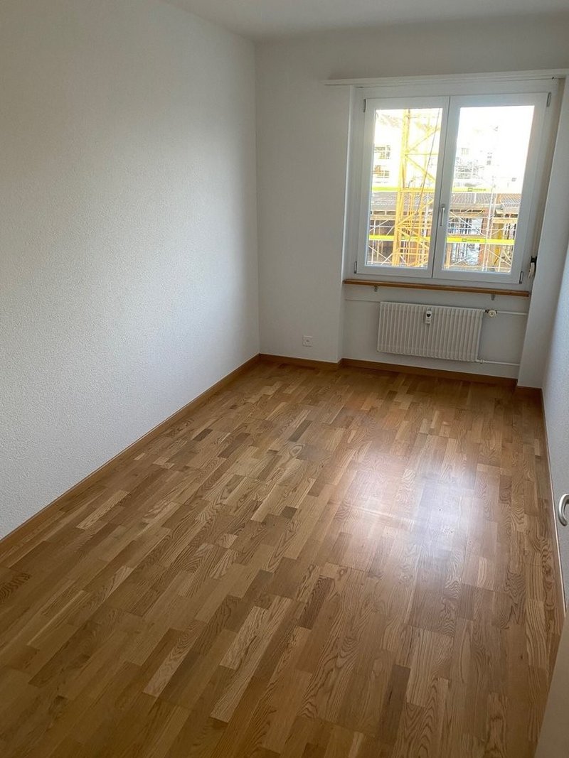 Foto 7 di Fellenbergstrasse 16, Münchenbuchsee