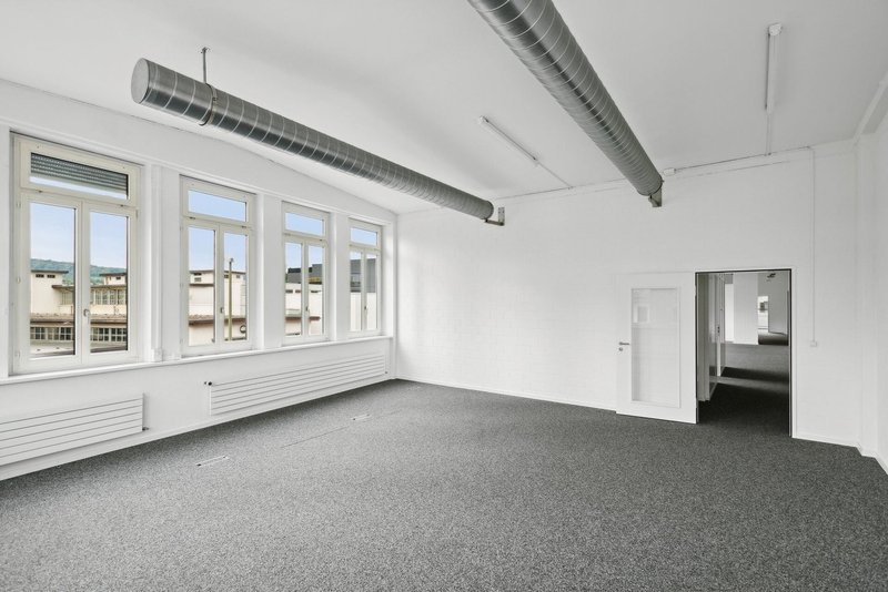 Foto 3 di Seestrasse 77, Erlenbach ZH