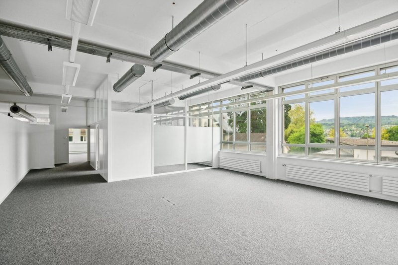 Foto 4 di Seestrasse 77, Erlenbach ZH