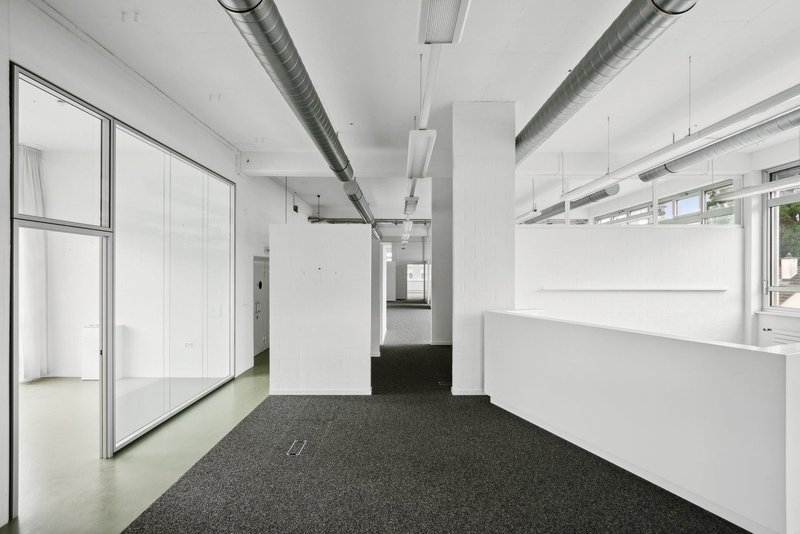 Foto 5 di Seestrasse 77, Erlenbach ZH
