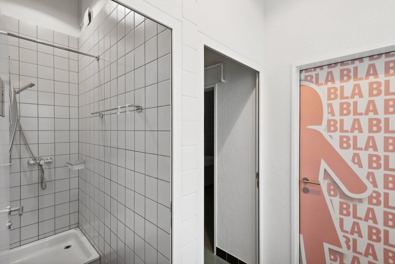 Foto 7 di Seestrasse 77, Erlenbach ZH