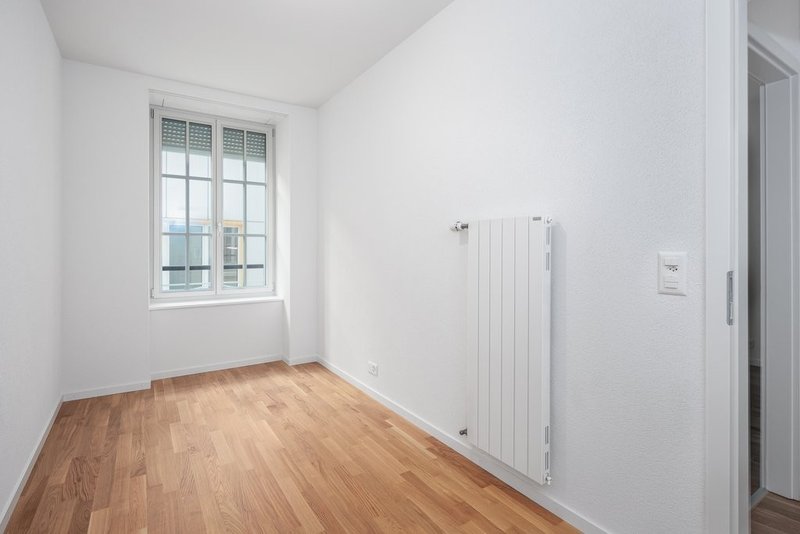 Foto 4 von Rue Adrien-Pichard 9, Lausanne