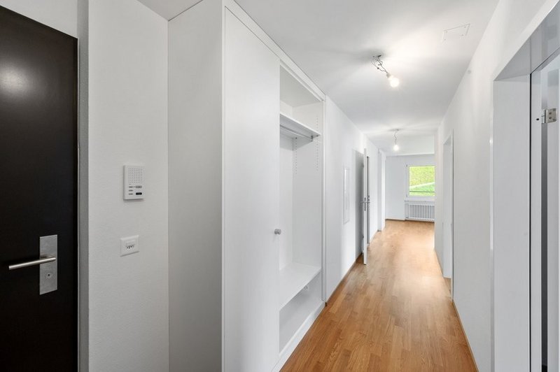 Photo 5 of Oristalstrasse 56, Liestal