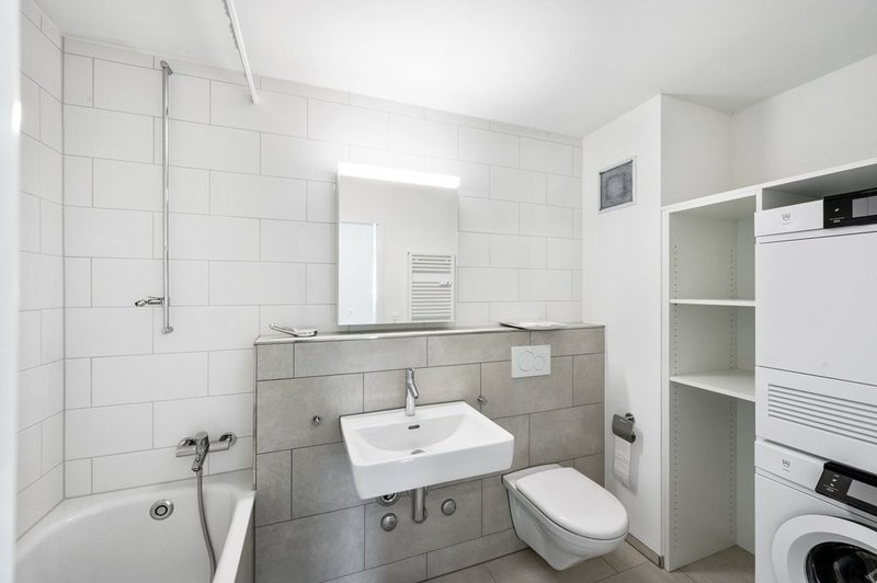 Photo 6 of Oristalstrasse 56, Liestal