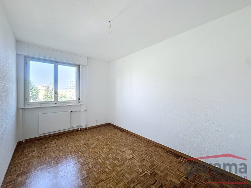 Photo 4 of Avenue Jean-Marie Musy 3, Fribourg