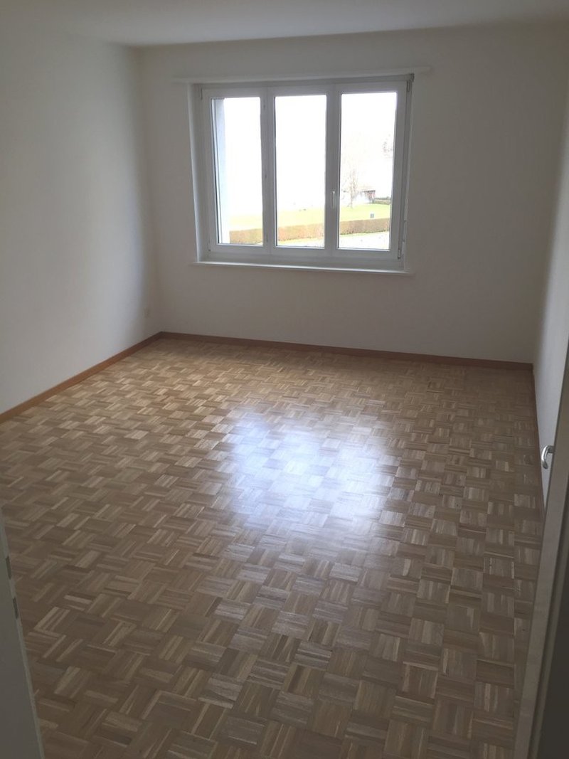 Foto 5 di Seeguetstrasse 8, Au-Wädenswil