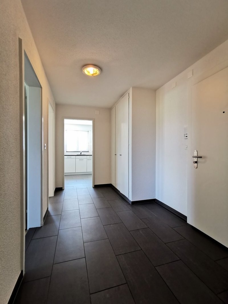 Foto 6 di Seeguetstrasse 8, Au-Wädenswil
