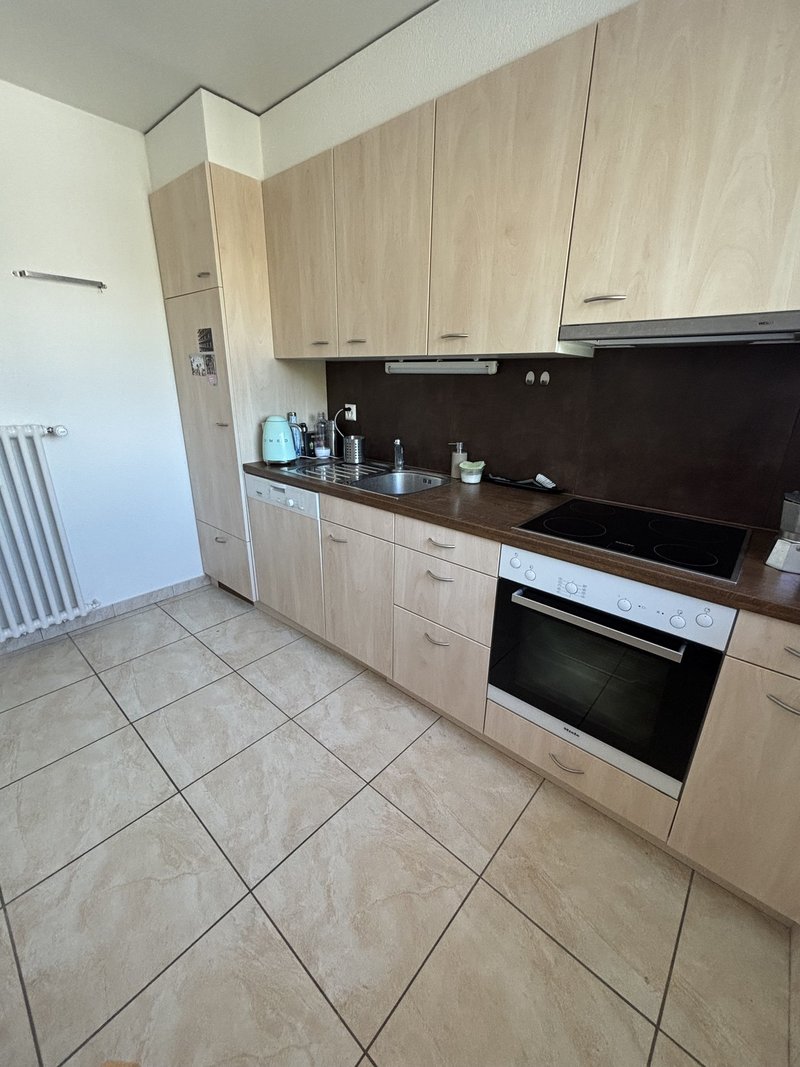 Foto 4 von Louis-d'Orléans 30, Neuchâtel