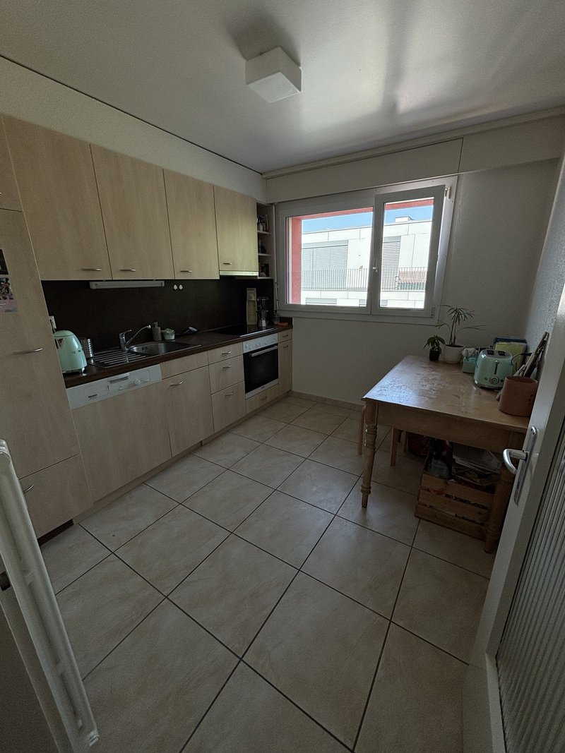 Foto 5 von Louis-d'Orléans 30, Neuchâtel