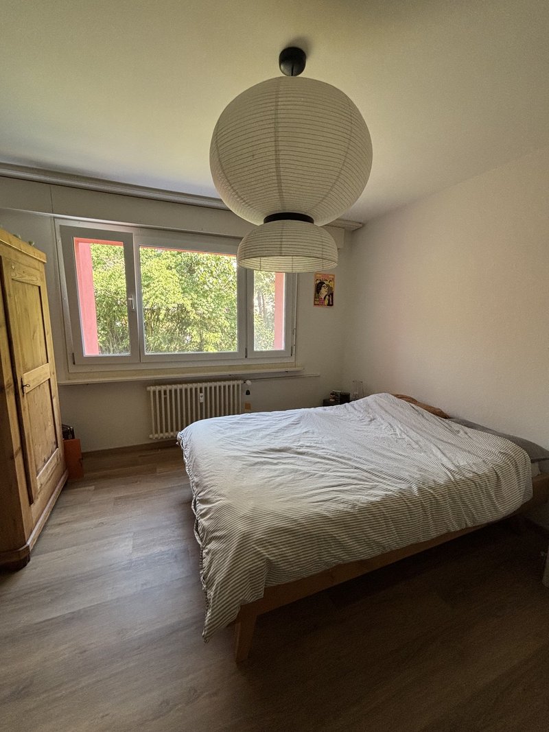 Foto 6 von Louis-d'Orléans 30, Neuchâtel