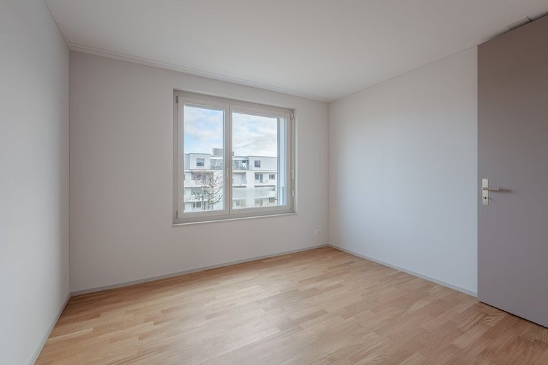 Foto 5 di Chlirietstrasse 5, Oberglatt ZH