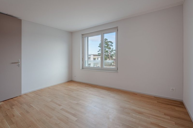 Foto 6 di Chlirietstrasse 5, Oberglatt ZH