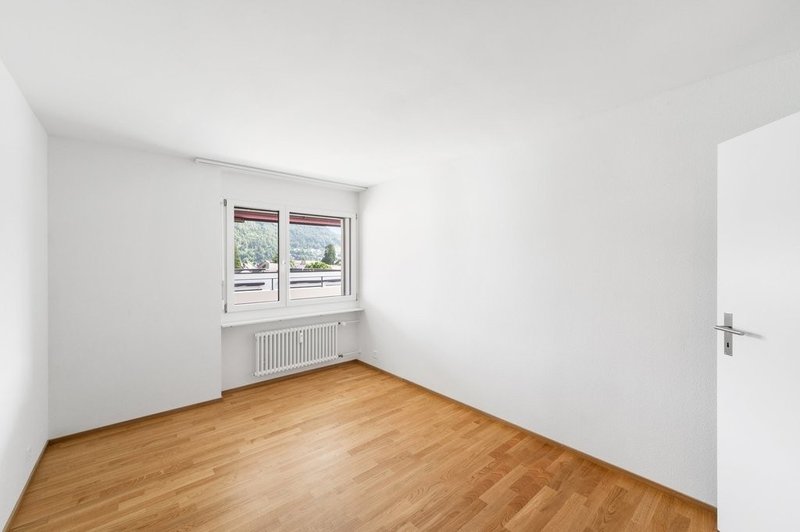 Foto 7 von Oristalstrasse 52, Liestal