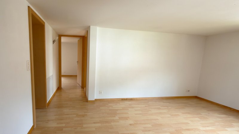 Foto 1 von Rueun