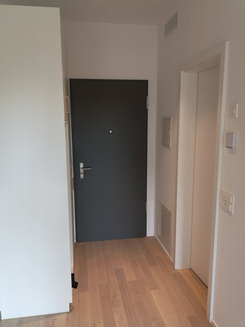 Foto 5 von Wylerringstrasse 39, Bern