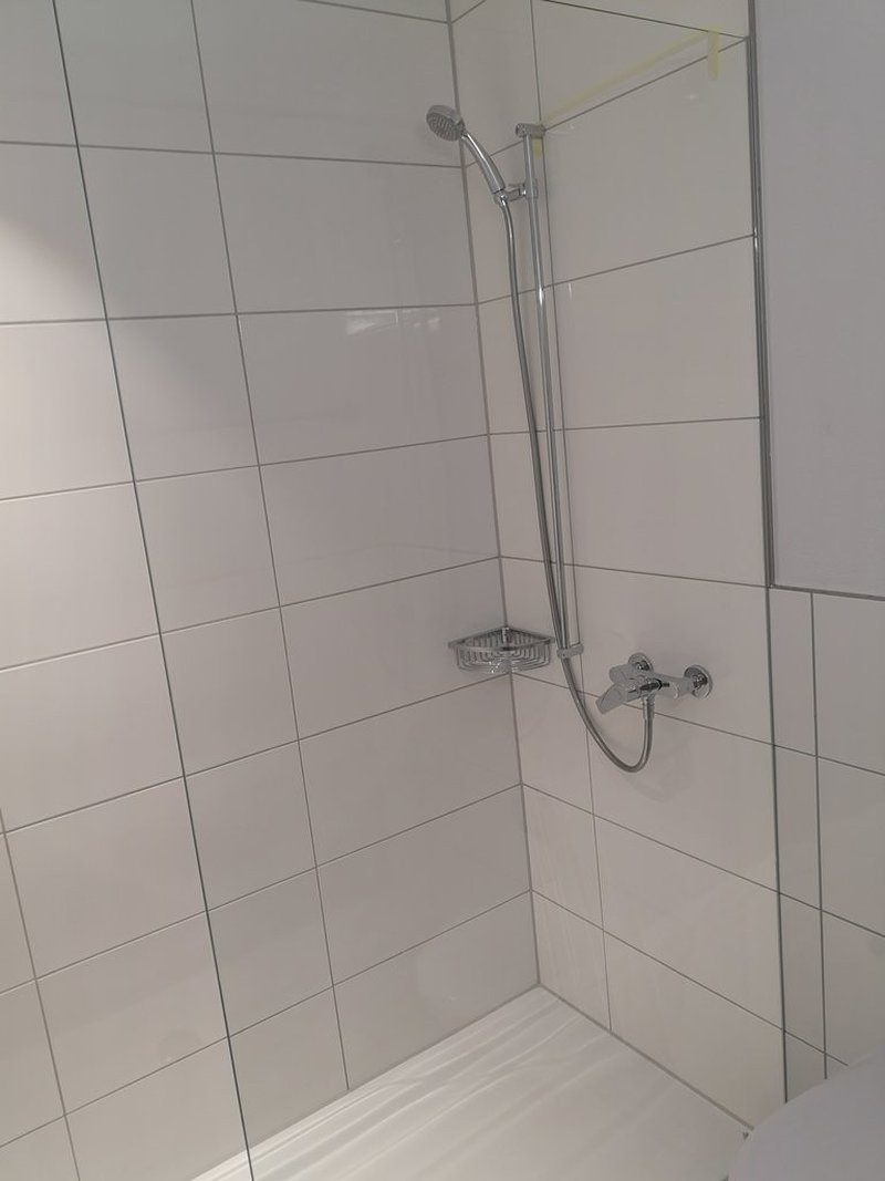Foto 7 von Wylerringstrasse 39, Bern