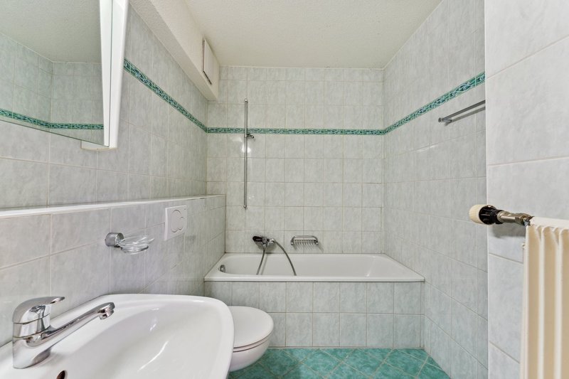 Foto 4 von Av. Bel - Air 34, La Tour-de-Peilz