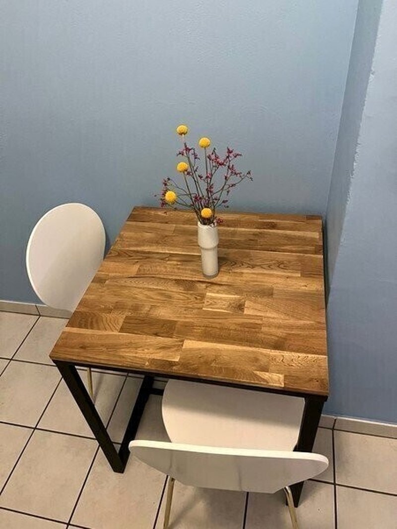 Foto 5 di Biel/Bienne