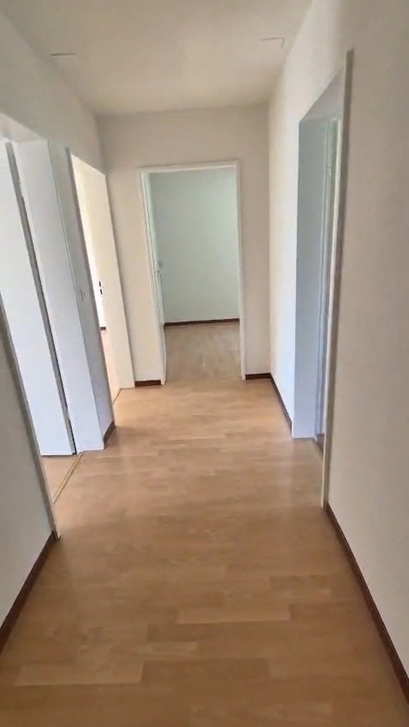 Foto 1 von Fischermätteliweg 7, Burgdorf