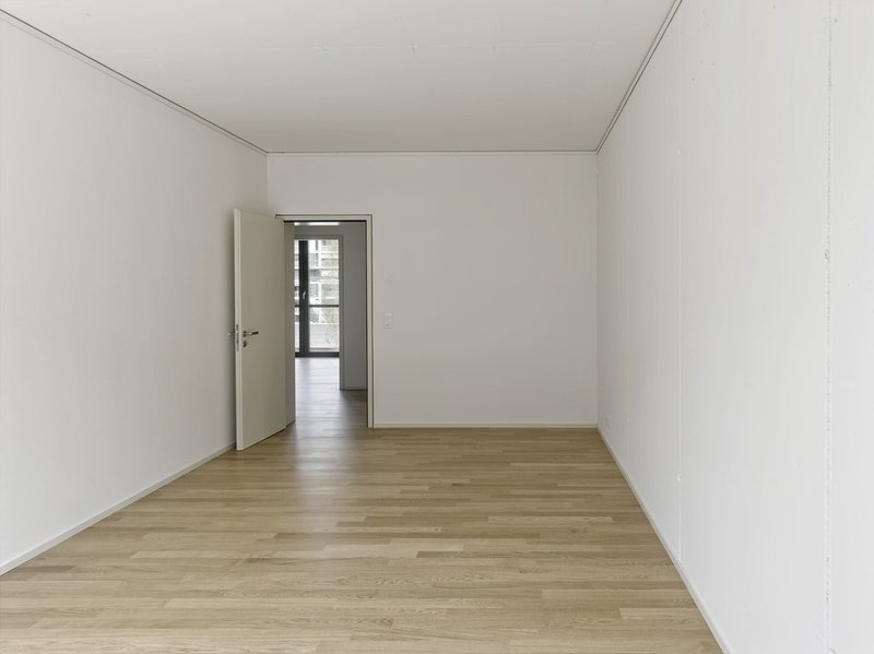 Photo 3 of Le-Corbusier-Platz 11, Bern