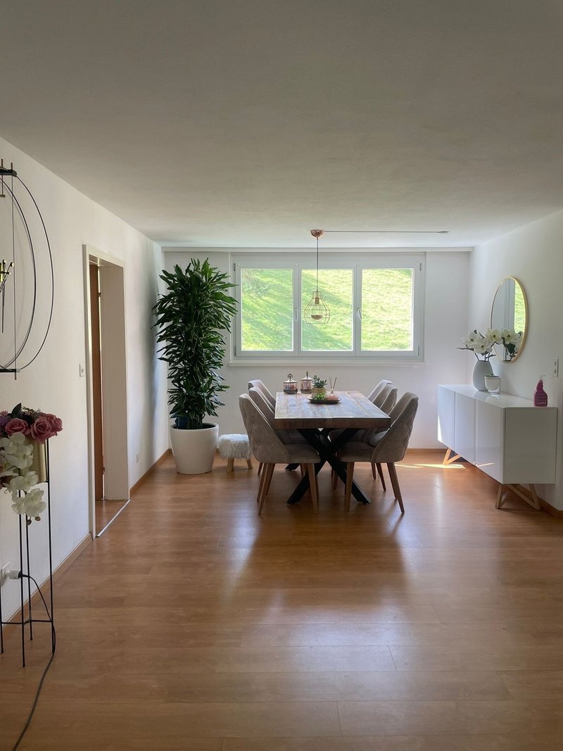 Photo 2 de Hauentalstrasse 155, Schaffhausen
